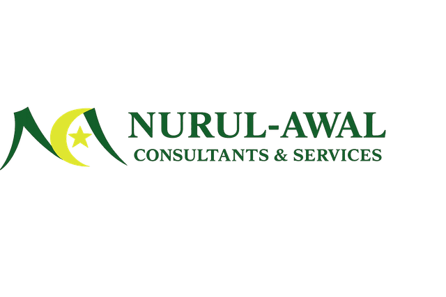 Nurul-Awal Consultants & Services