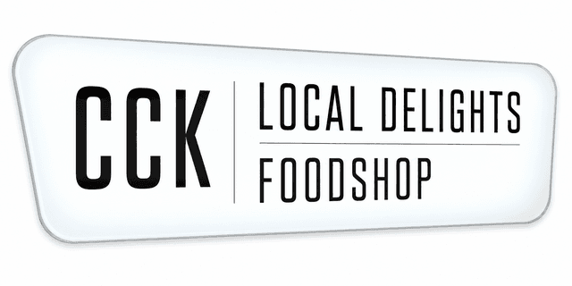 CCK Local Delights