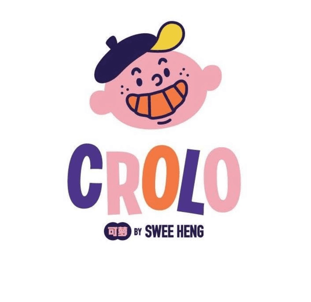 Crolo