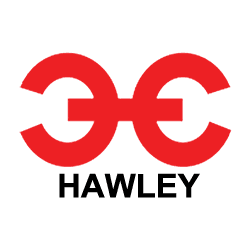 Hawley