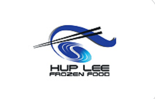 Hup Lee Frozen Food