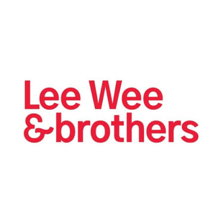 Lee Wee & Brothers