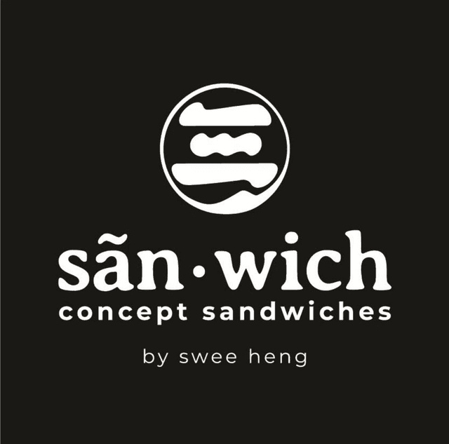 San-Wich