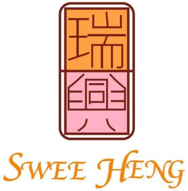 Swee Heng