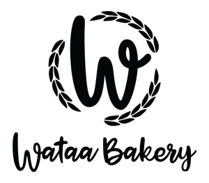 Wataa Bakery